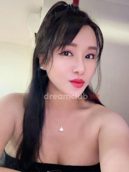 Best  escort in Auckland