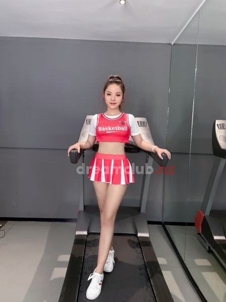 Best  escort in Wellington