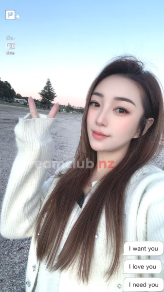 Best  escort in Auckland