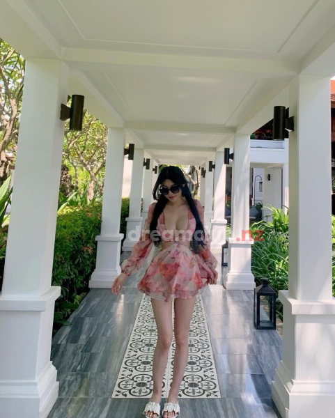 Best  escort in Wellington