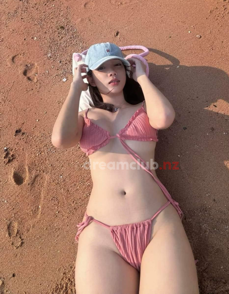 Best  escort in Palmerston North