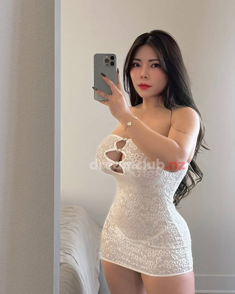 Best  escort in Wellington