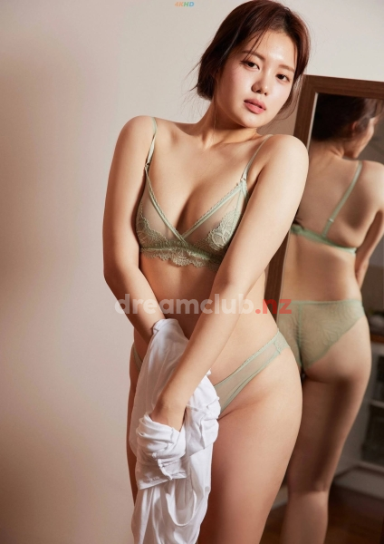Best  escort in Christchurch