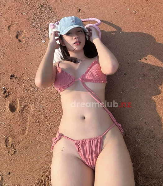 Amazing Escort in Auckland