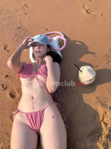 Best  escort in Hamilton