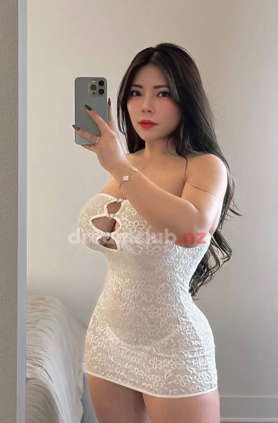Best  escort in Auckland