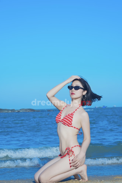 Best  escort in North Shore