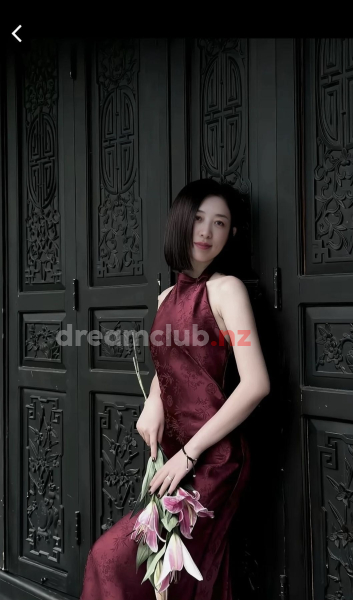 Best  escort in North Shore