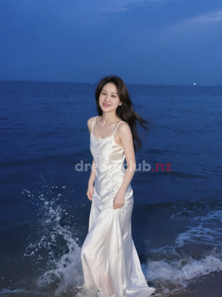 Best  escort in North Shore