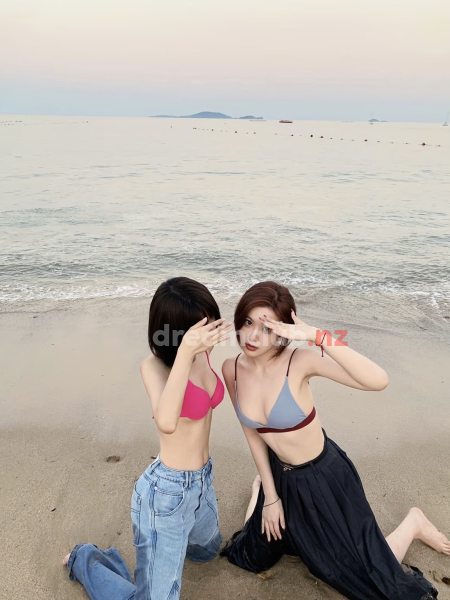 Best  escort in North Shore