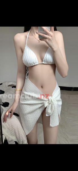 Best  escort in North Shore