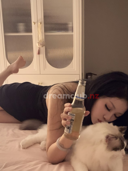 Best  escort in North Shore