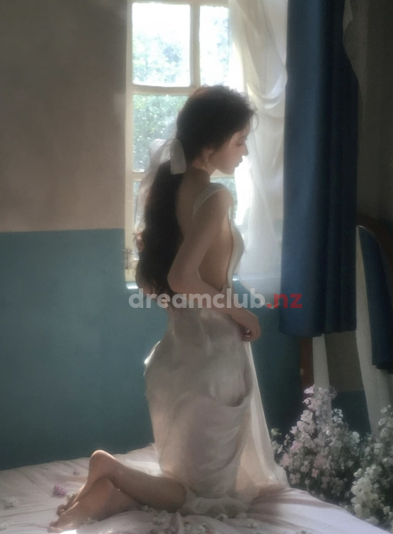 NZ Girls - North Shore -  escorts Emma