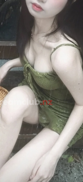 Best  escort in North Shore