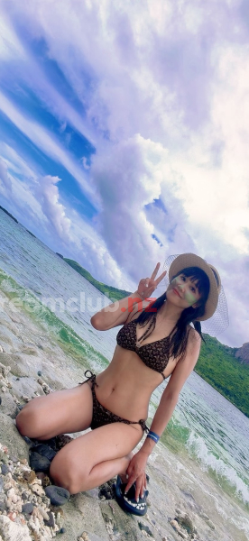 Best  escort in North Shore