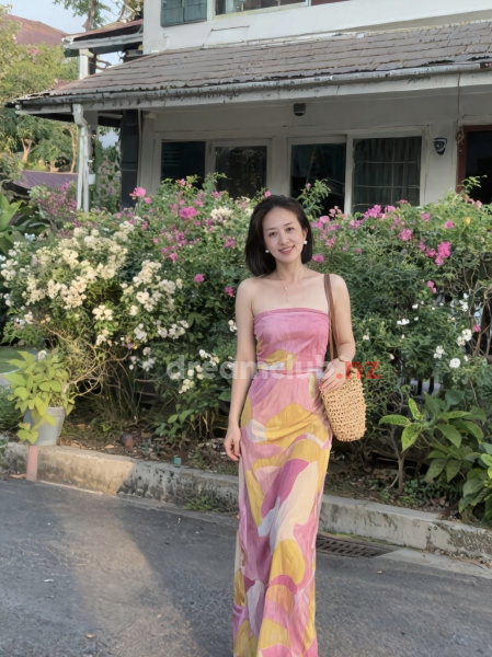 Best  escort in North Shore