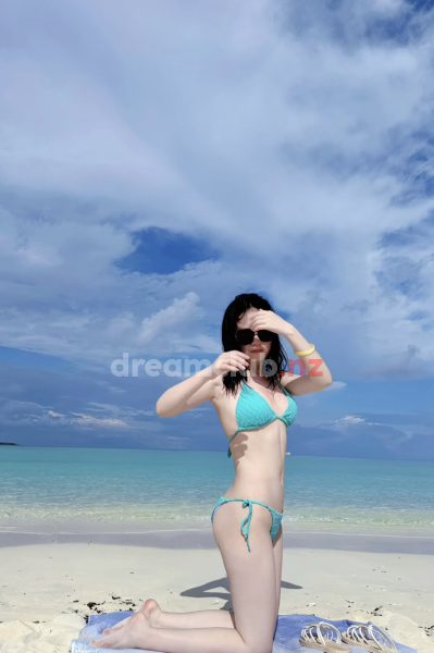 Best  escort in North Shore