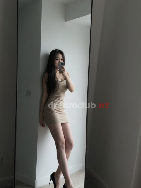 Best  escort in North Shore