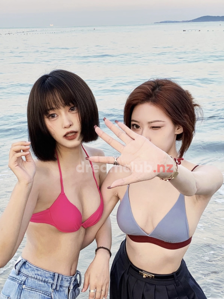 Best  escort in North Shore