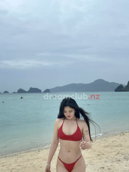 Best  escort in North Shore