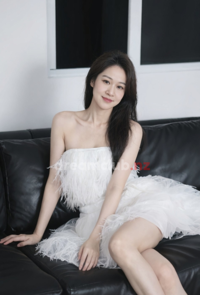Best  escort in North Shore