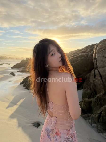 Amazing Escort in North Shore