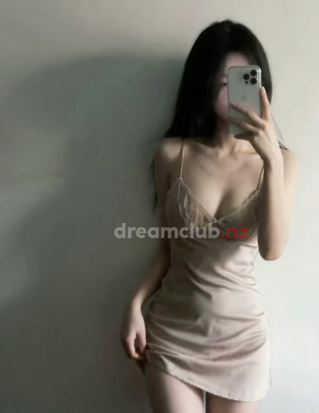 Best  escort in North Shore