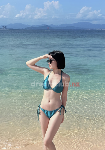 Best  escort in North Shore