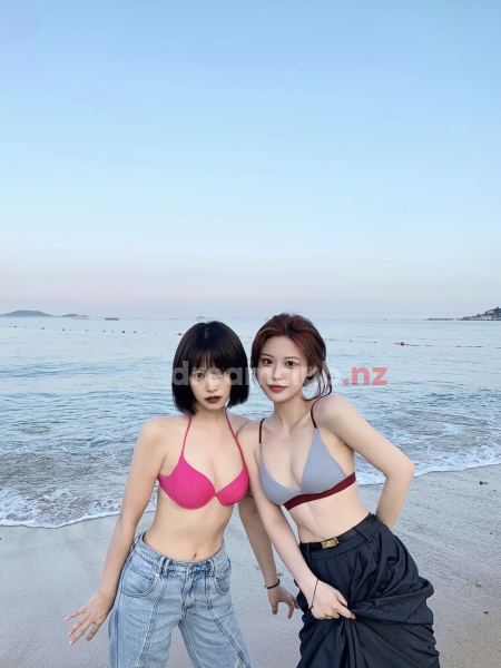 Amazing Escort in North Shore