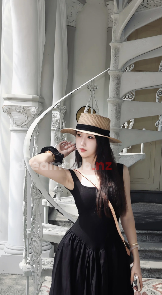 Best  escort in Auckland
