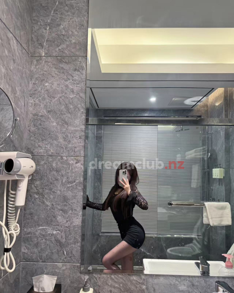 Best  escort in Auckland