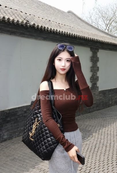 Best  escort in Auckland