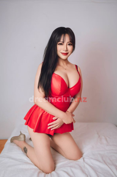 Amazing Escort in Auckland
