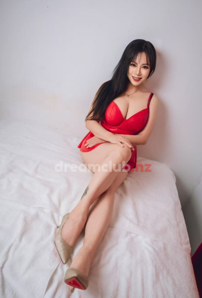 Best  escort in Auckland