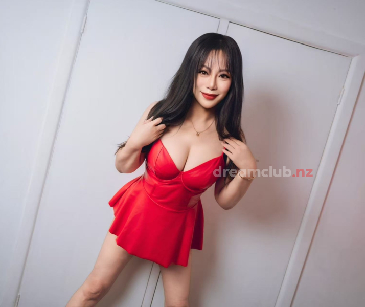 Best  escort in Auckland