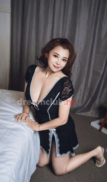 Best  escort in Auckland