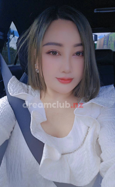 Best  escort in Auckland