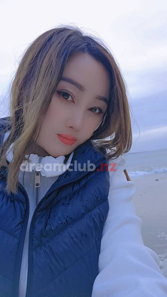 Best  escort in Auckland