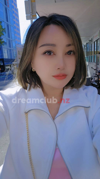 Best  escort in Auckland