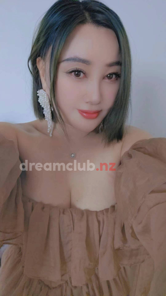 Amazing Escort in Auckland