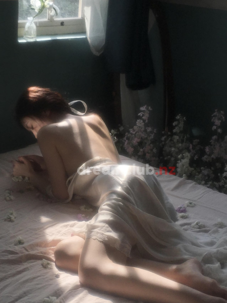 Best  escort in Auckland