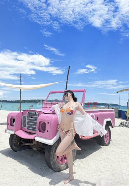 Best  escort in Auckland