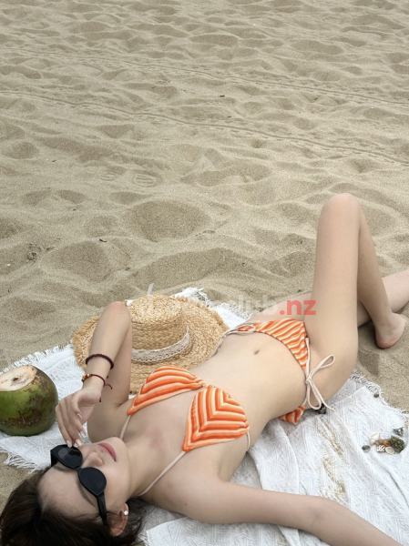 Best  escort in Auckland (NZ Girls), coco