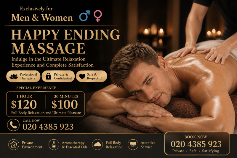Best  escort in Auckland