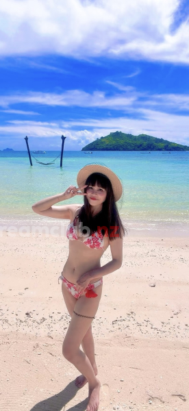 Best  escort in Auckland