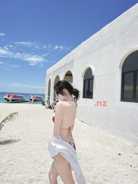 Best  escort in Auckland
