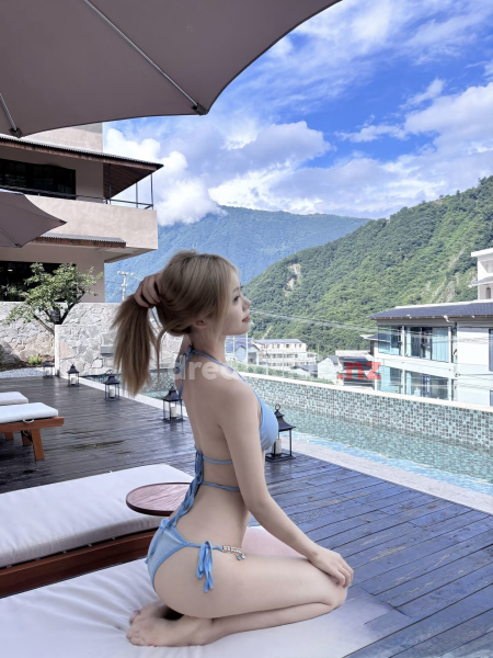 Best  escort in Auckland