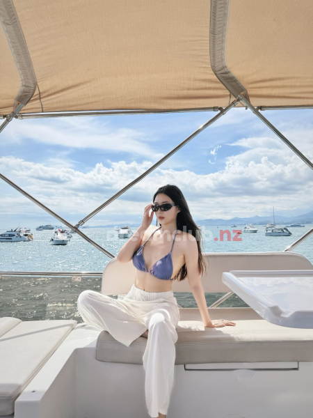 Best  escort in Auckland