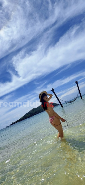 Best  escort in Auckland