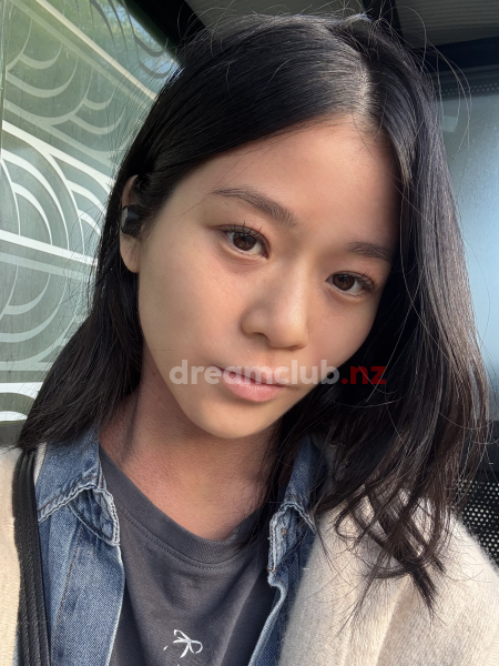 Amazing Escort in Auckland